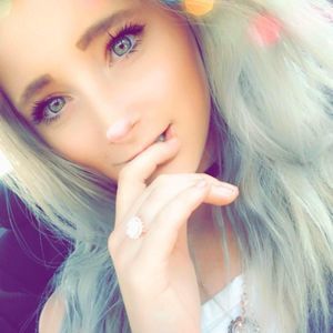 Meet your Posher, Savannah